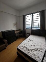 Central Grove (D14), Condominium #631823021